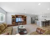 6218 Leilani Dr - Photo 32