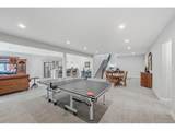 6218 Leilani Dr - Photo 34
