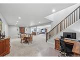6218 Leilani Dr - Photo 35