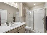 6218 Leilani Dr - Photo 36