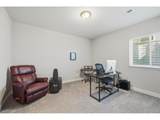 6218 Leilani Dr - Photo 37