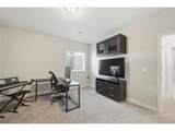 6218 Leilani Dr - Photo 38