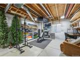 6218 Leilani Dr - Photo 39