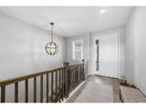 6218 Leilani Dr - Photo 4