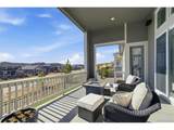 6218 Leilani Dr - Photo 40