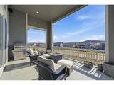6218 Leilani Dr - Photo 41