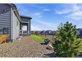 6218 Leilani Dr - Photo 43