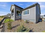 6218 Leilani Dr - Photo 44