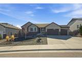 6218 Leilani Dr - Photo 45