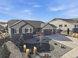 6218 Leilani Dr - Photo 46