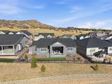 6218 Leilani Dr - Photo 48