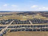 6218 Leilani Dr - Photo 49