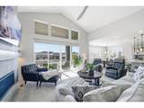 6218 Leilani Dr - Photo 5