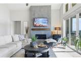 6218 Leilani Dr - Photo 7