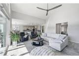 6218 Leilani Dr - Photo 8