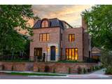 888 Franklin St - Photo 1