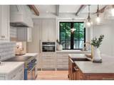 888 Franklin St - Photo 10