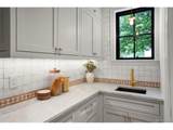 888 Franklin St - Photo 11