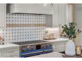 888 Franklin St - Photo 13