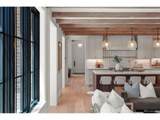 888 Franklin St - Photo 14
