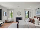888 Franklin St - Photo 19