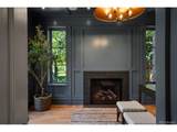888 Franklin St - Photo 2