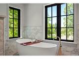 888 Franklin St - Photo 20