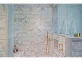888 Franklin St - Photo 22