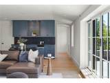 888 Franklin St - Photo 24