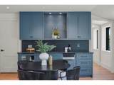 888 Franklin St - Photo 25