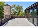 888 Franklin St - Photo 27