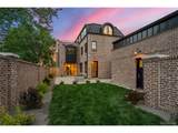 888 Franklin St - Photo 29