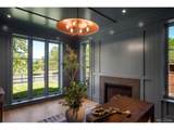 888 Franklin St - Photo 3