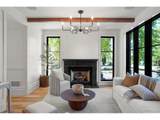 888 Franklin St - Photo 5
