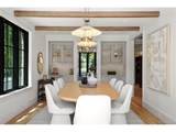 888 Franklin St - Photo 7