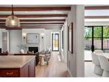 888 Franklin St - Photo 8