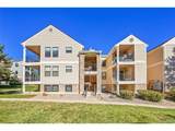 6755 Field St - Photo 1