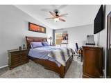 6755 Field St - Photo 10