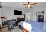 6755 Field St - Photo 11