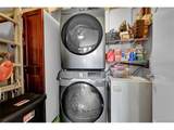 6755 Field St - Photo 12