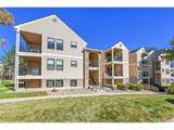 6755 Field St - Photo 13