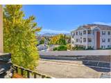 6755 Field St - Photo 14