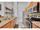6755 Field St - Photo 2