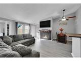 6755 Field St - Photo 3