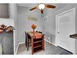6755 Field St - Photo 5