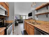 6755 Field St - Photo 6