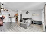 6755 Field St - Photo 7
