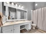 6755 Field St - Photo 8