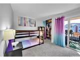 6755 Field St - Photo 9