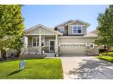 3646 Malta Ct - Photo 1